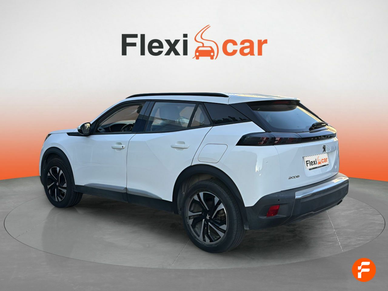 peugeot 2008 2022 / foto grande (3)