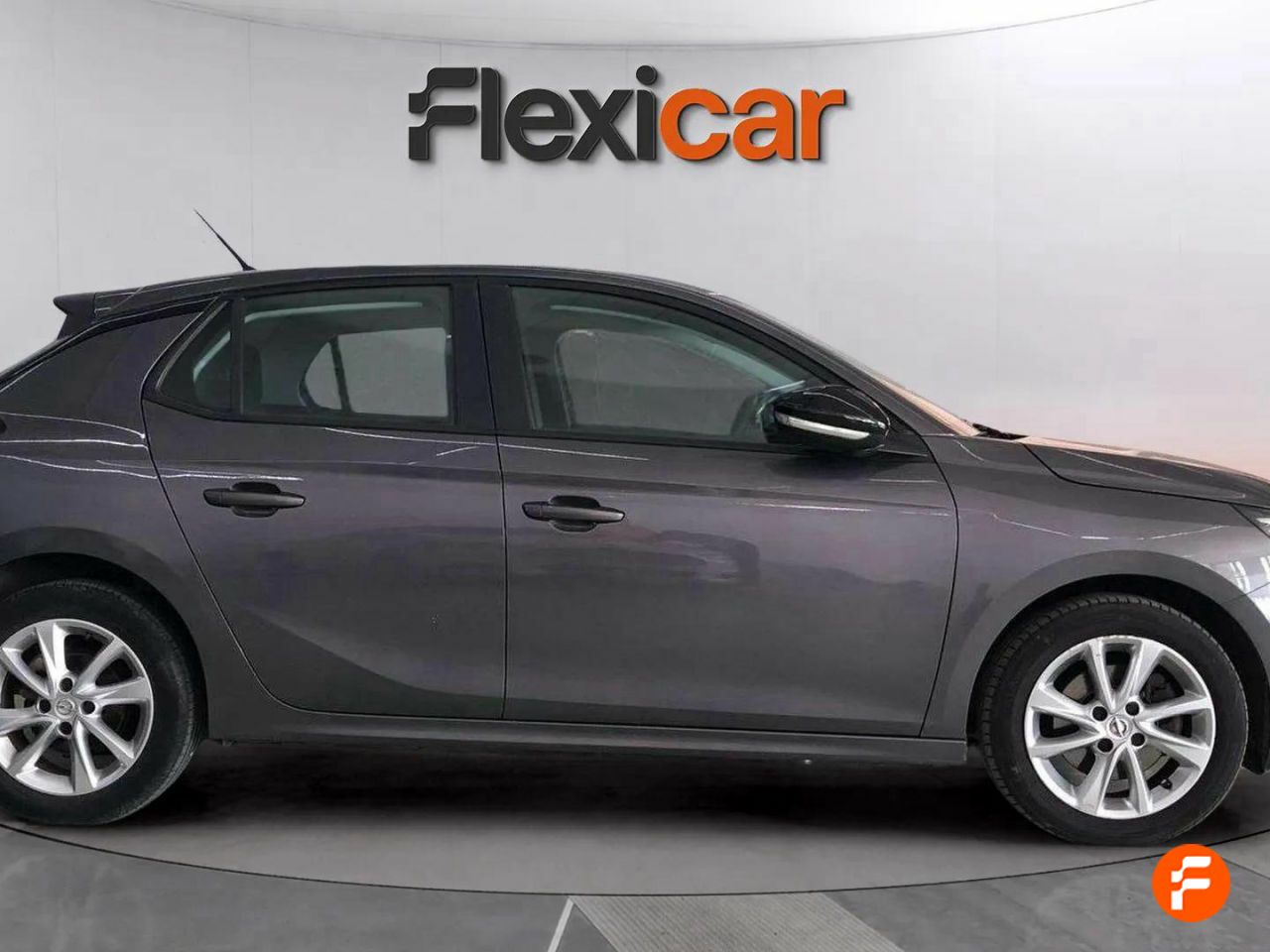opel corsa 2020 / foto grande (3)