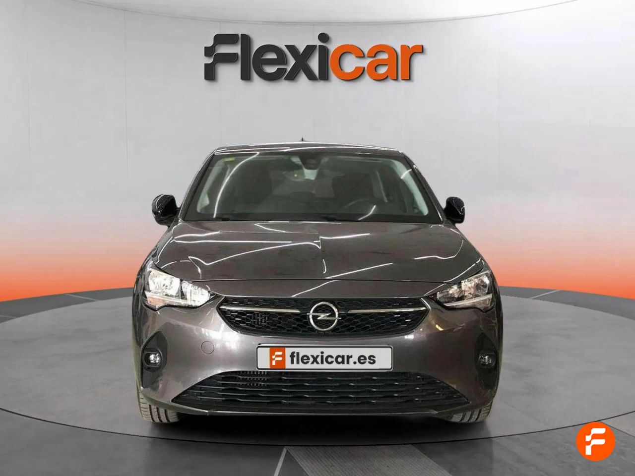 opel corsa 2020 / foto grande (2)