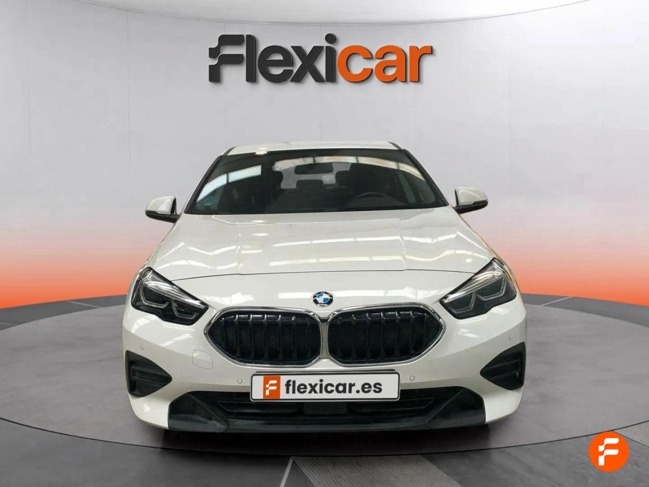 bmw serie 2 2023 / foto grande (2)