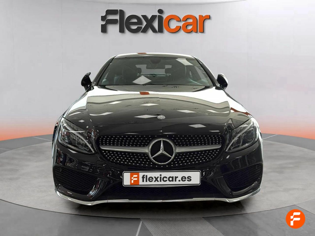 mercedes clase c 2015 / foto grande (3)