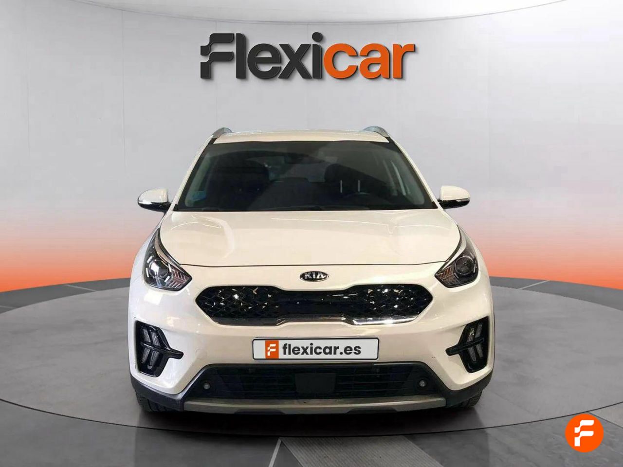 kia niro 2021 / foto grande (2)