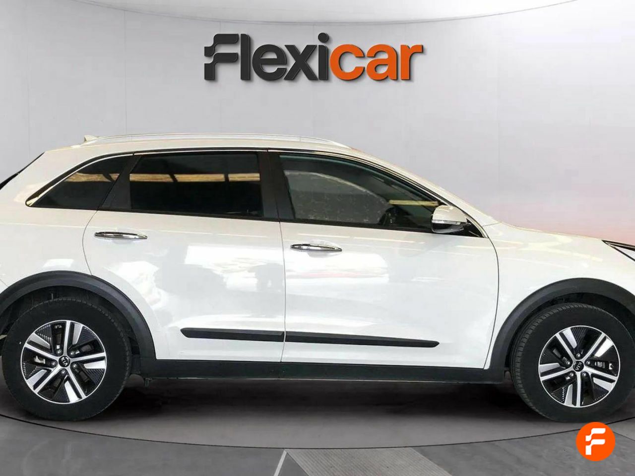 kia niro 2021 / foto grande (3)