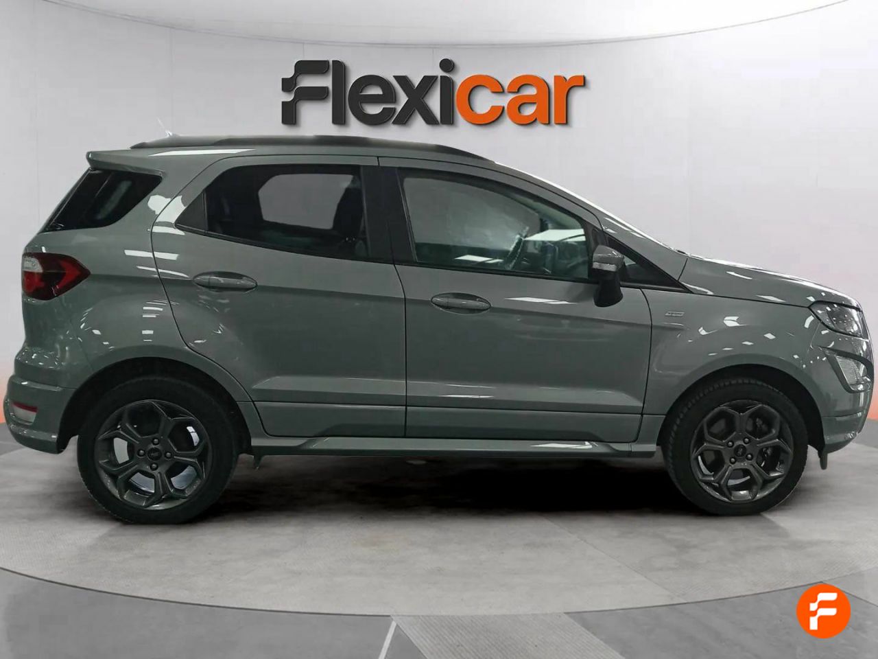 ford ecosport 2023 / foto grande (3)