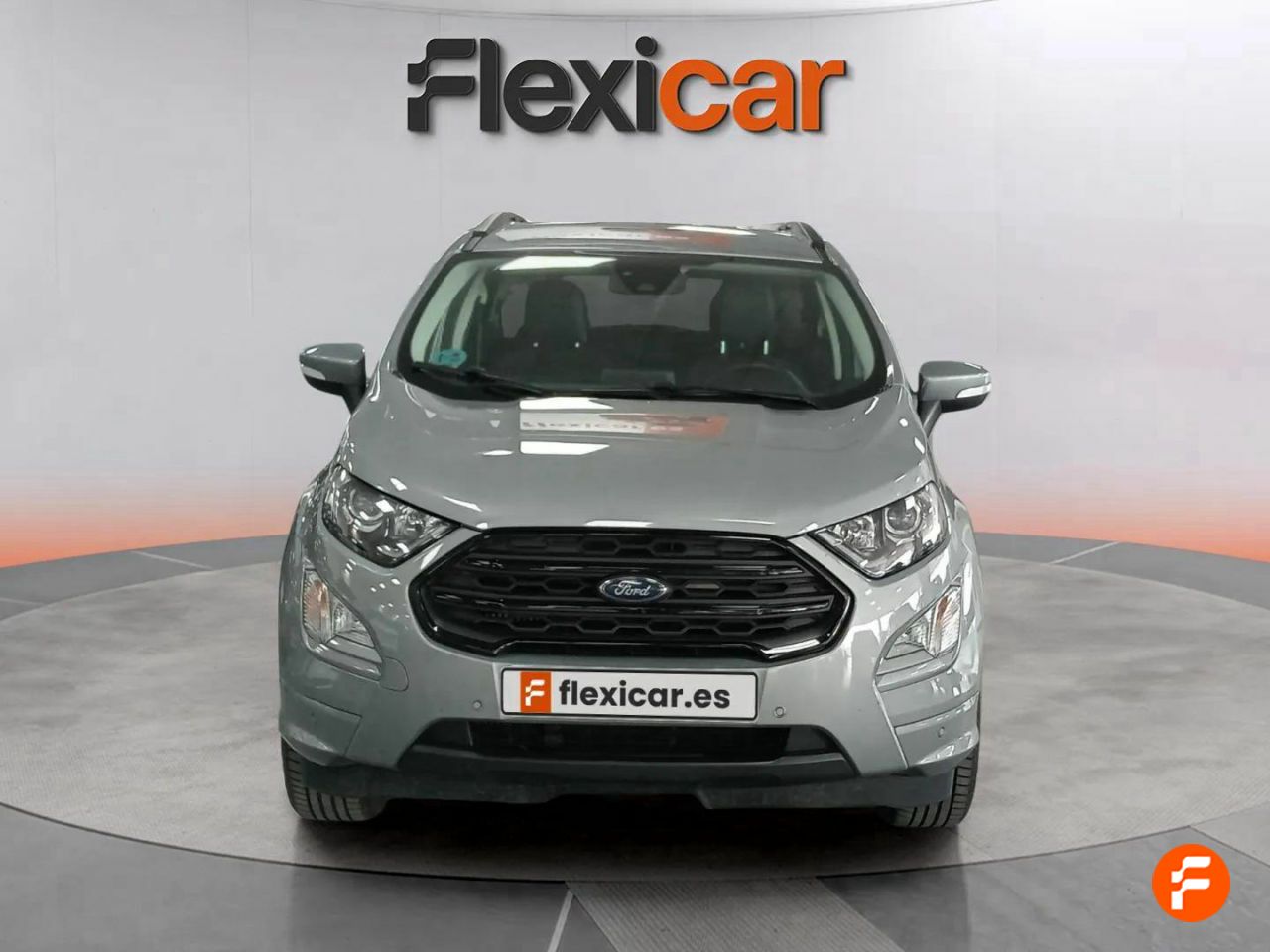 ford ecosport 2023 / foto grande (2)
