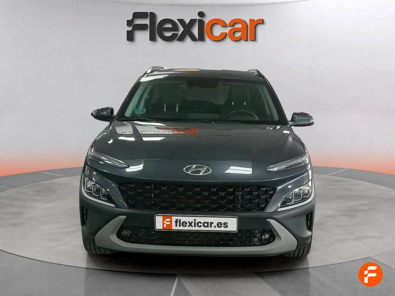 hyundai kona 2022 / foto grande (2)