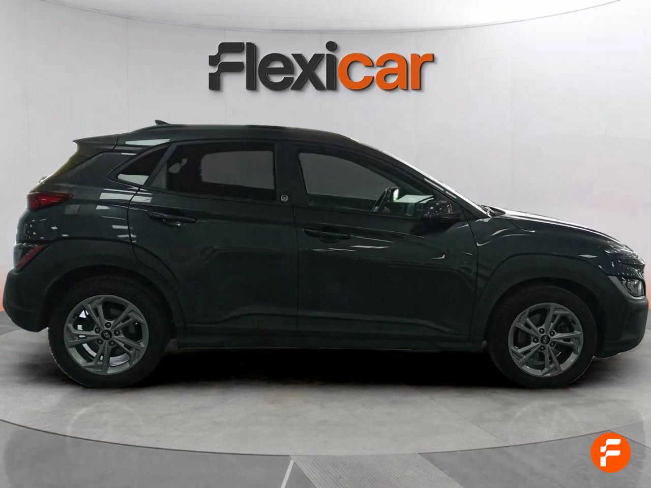 hyundai kona 2022 / foto grande (3)