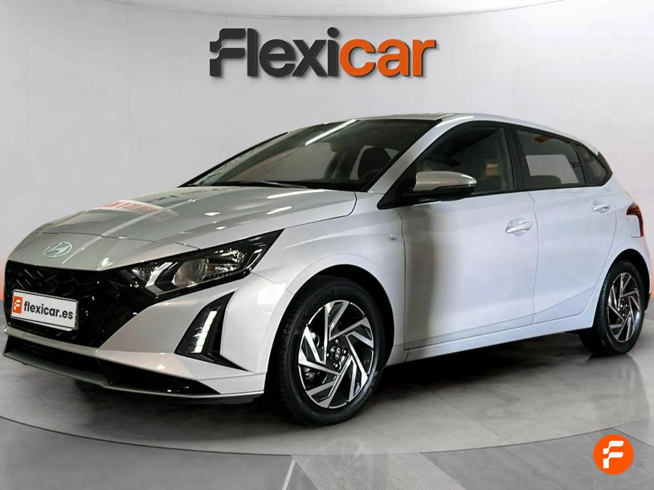 hyundai i20 2023 / foto grande (3)