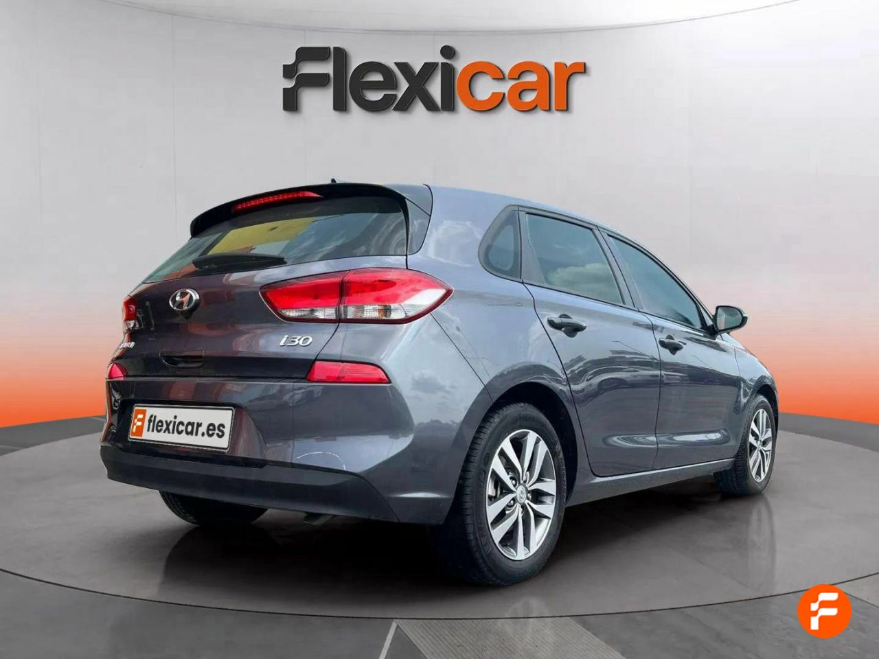 hyundai i30 2019 / foto grande (3)