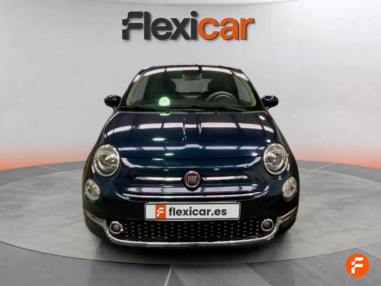 fiat 500 2022 / foto grande (2)