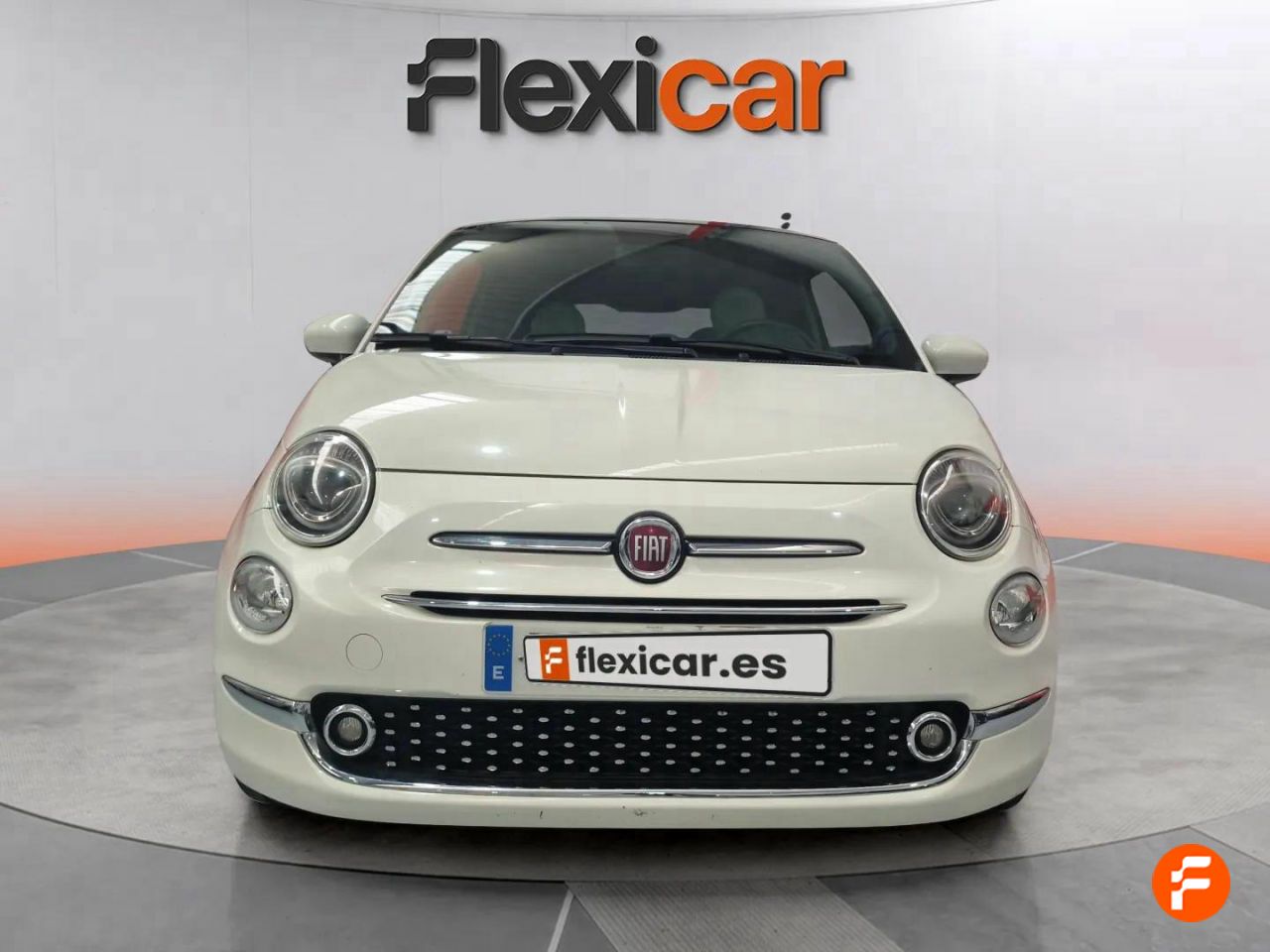 fiat 500 2022 / foto grande (2)