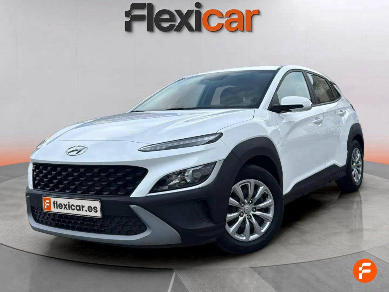 hyundai kona 2021 / foto grande (3)