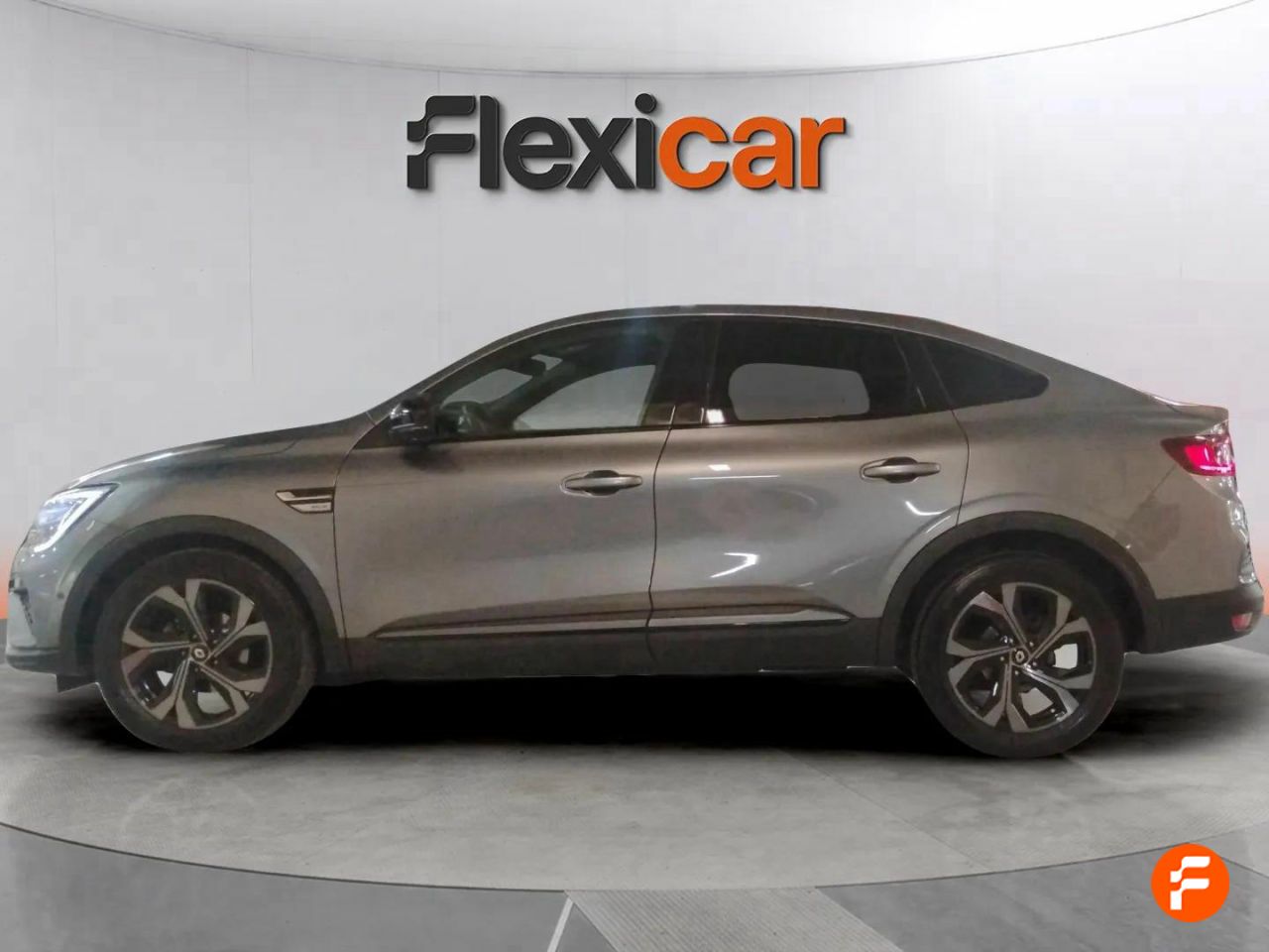 renault arkana 2023 / foto grande (3)