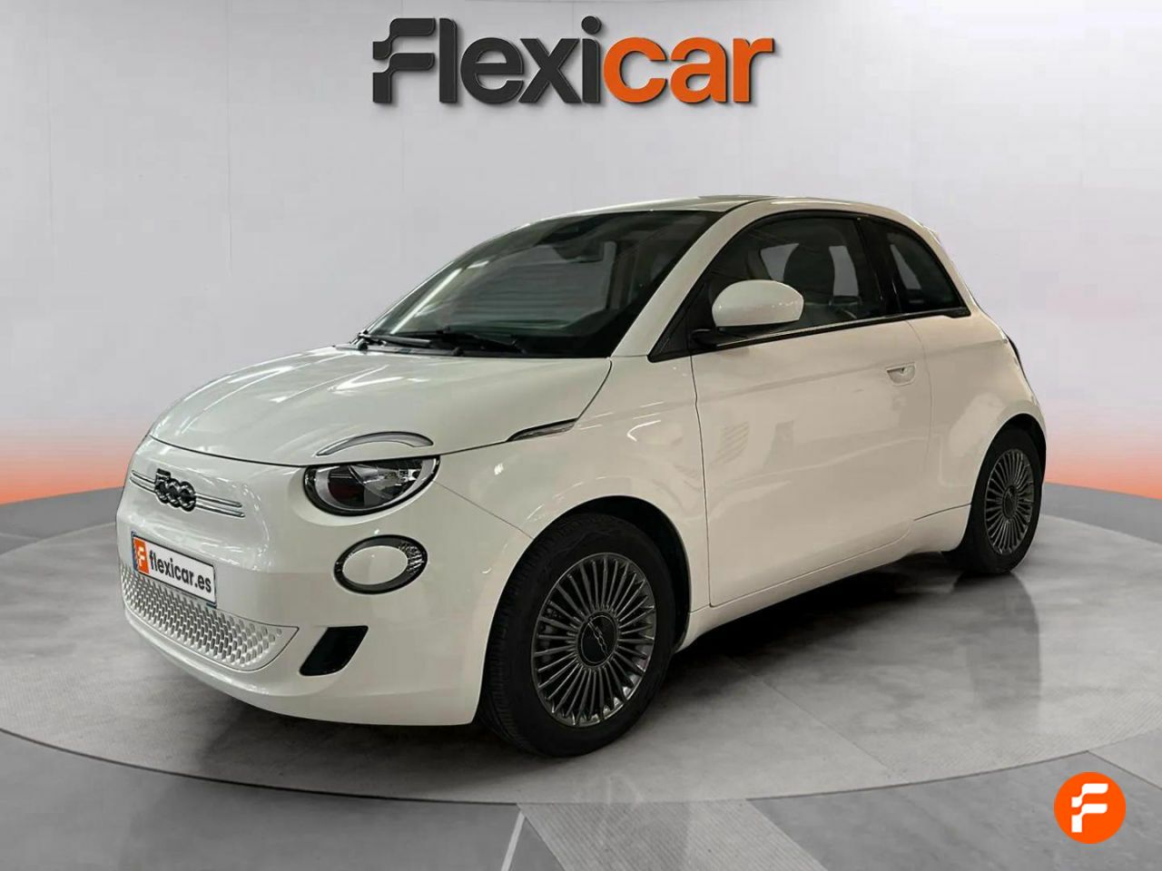 fiat 500 2022 / foto grande (3)