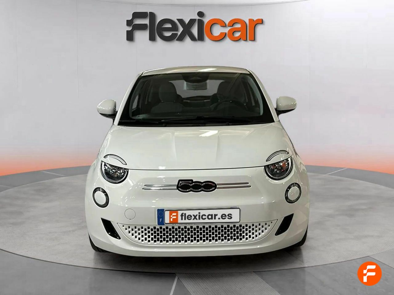 fiat 500 2022 / foto grande (2)