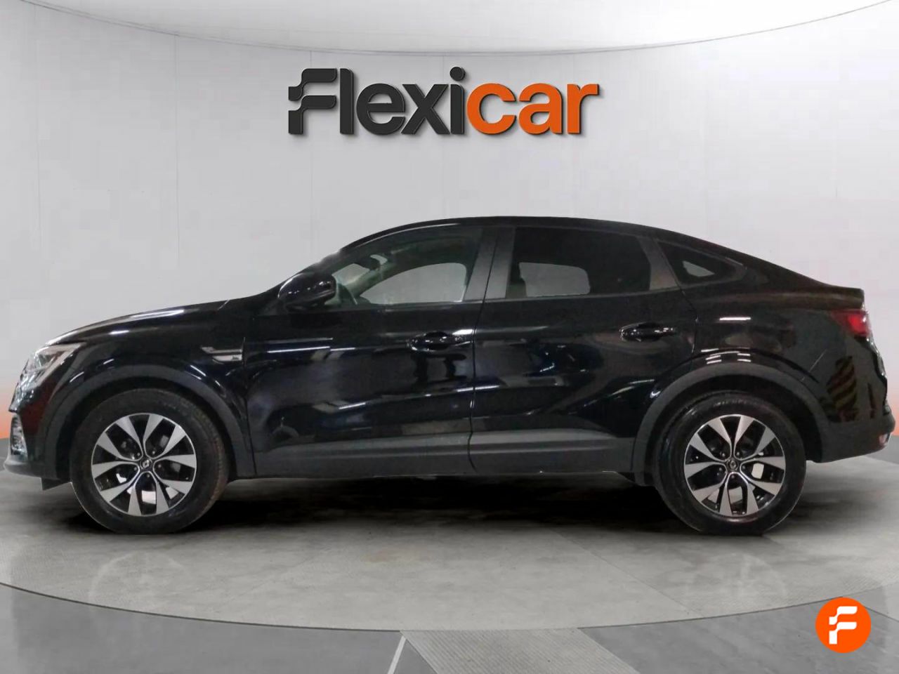 renault arkana 2023 / foto grande (3)