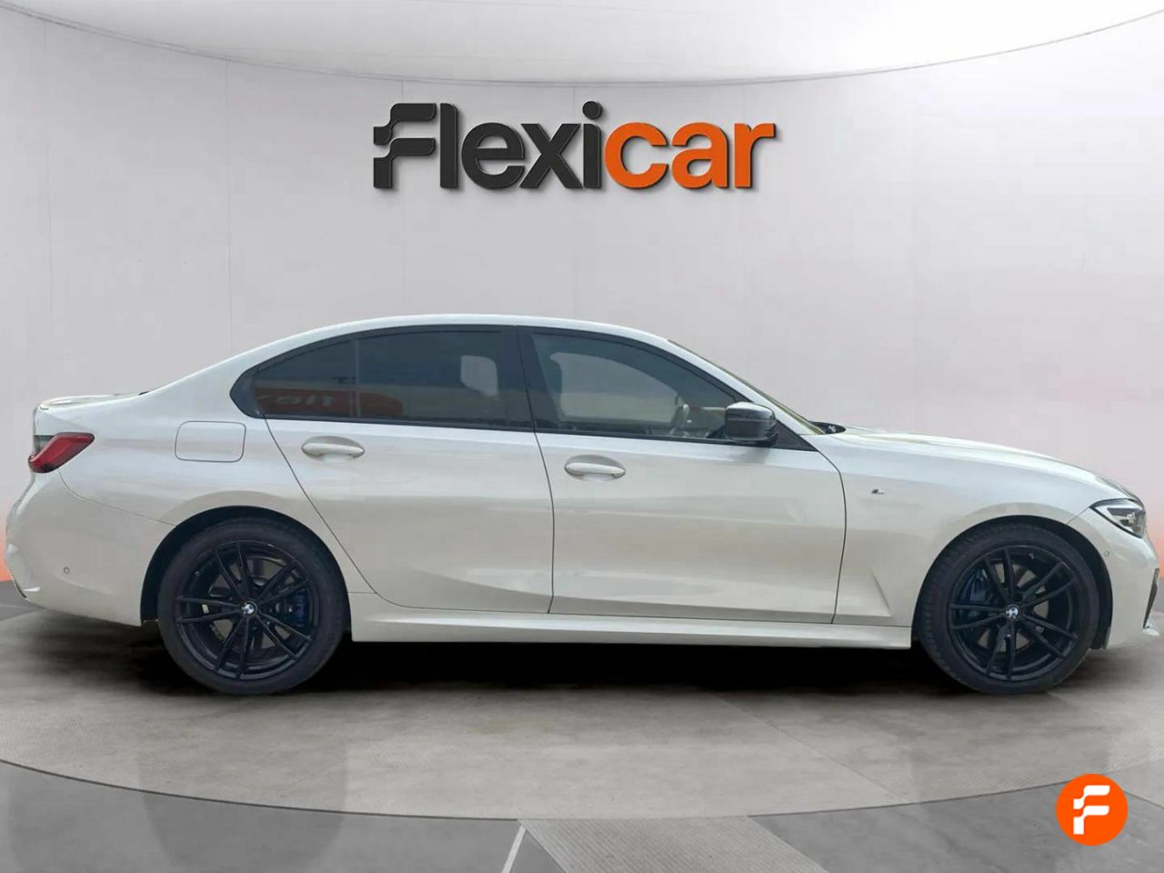 bmw serie 3 2021 / foto grande (2)