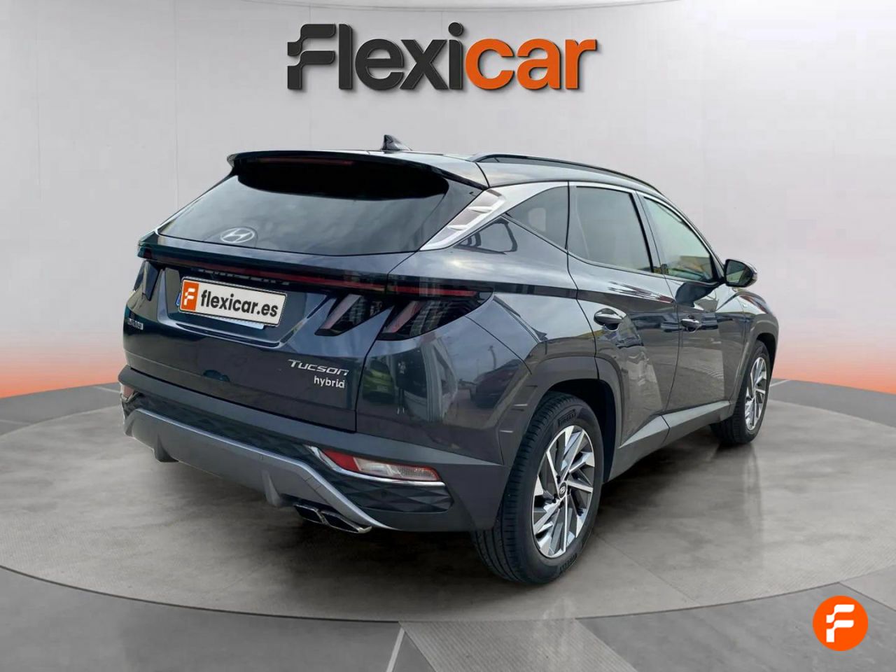 hyundai tucson 2021 / foto grande (3)