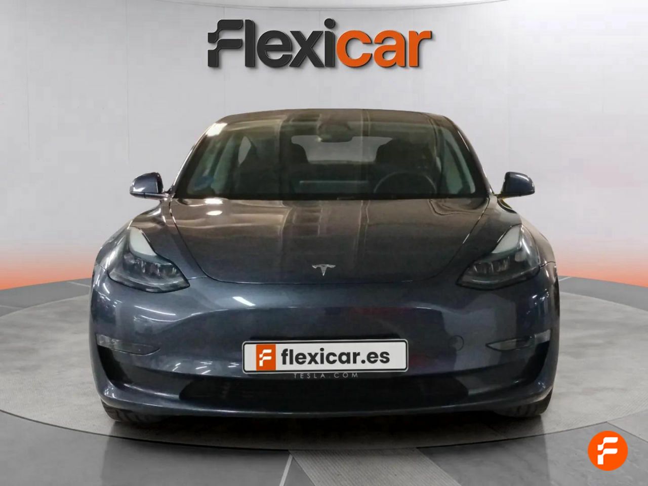 tesla model 3 2023 / foto grande (2)