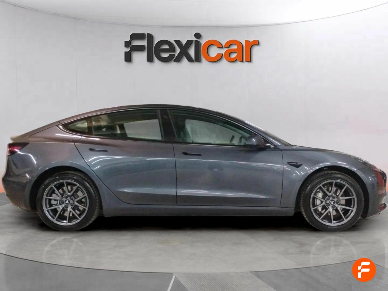tesla model 3 2023 / foto grande (3)