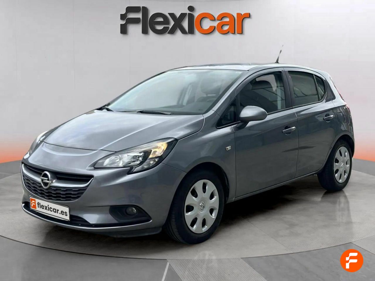 opel corsa 2019 / foto grande (3)