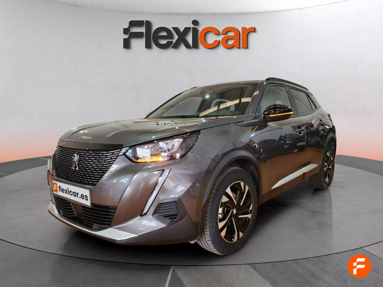 peugeot 2008 2022 / foto grande (3)