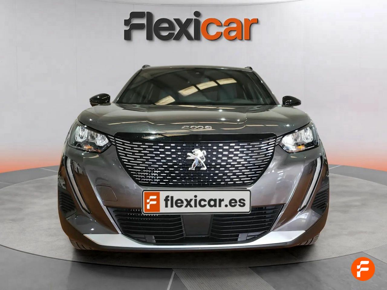 peugeot 2008 2022 / foto grande (2)