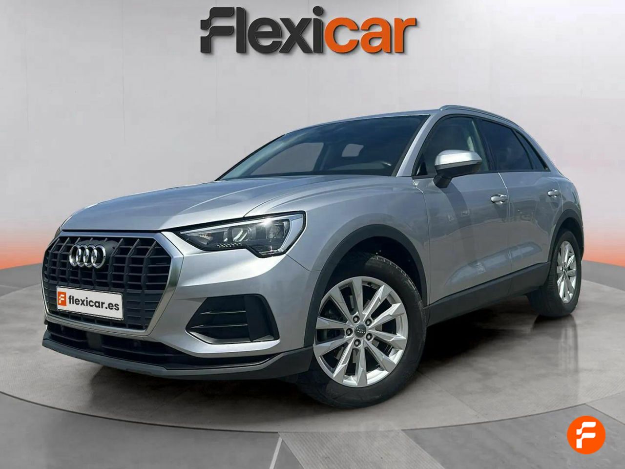 audi q3 2019 / foto grande (3)