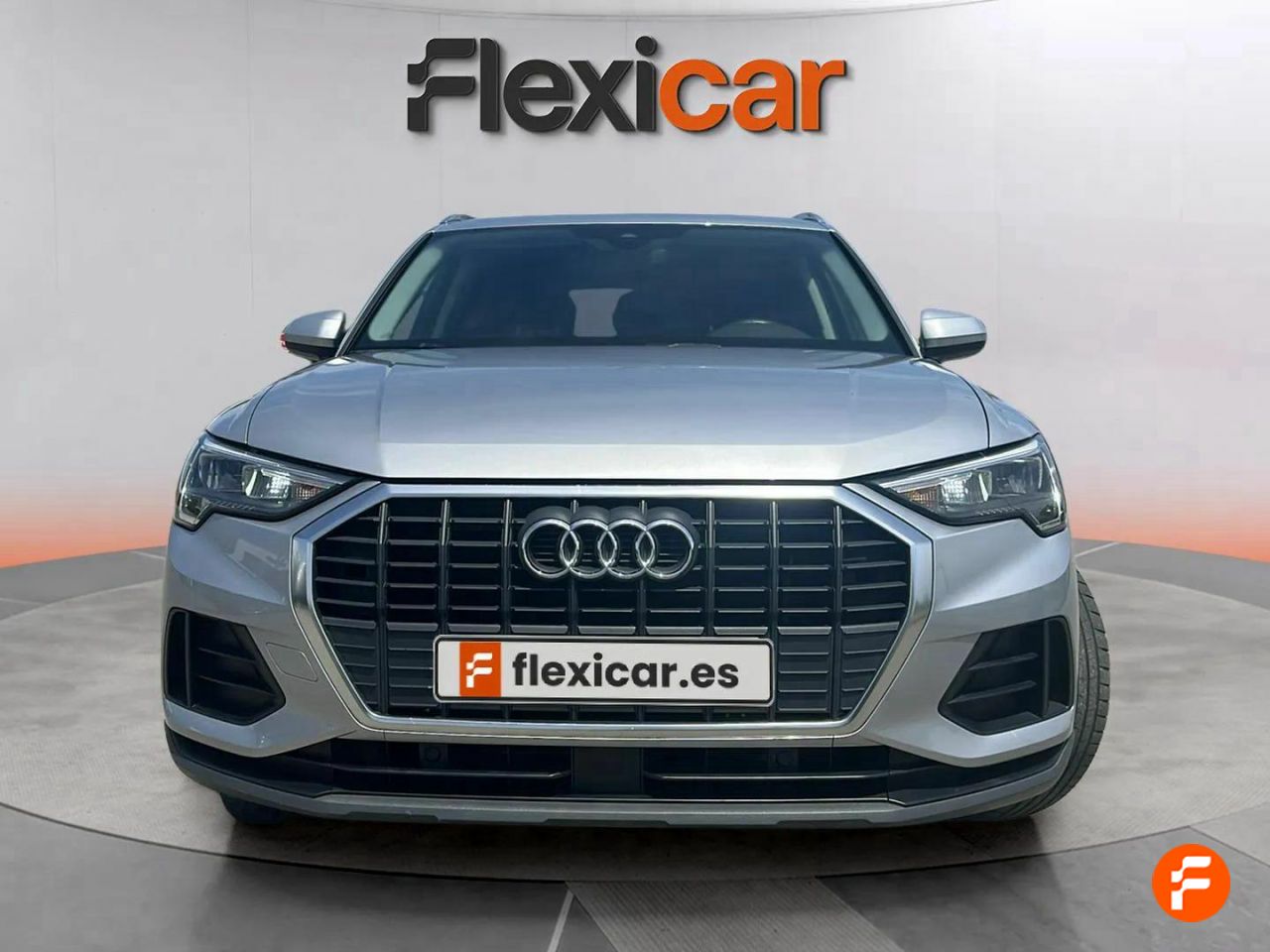 audi q3 2019 / foto grande (2)