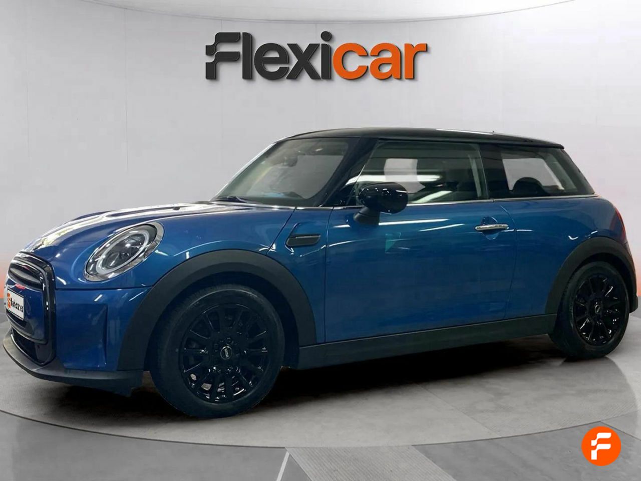 mini cooper 2022 / foto grande (3)