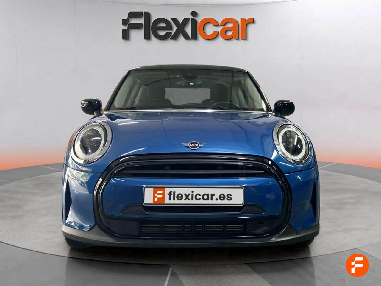 mini cooper 2022 / foto grande (2)