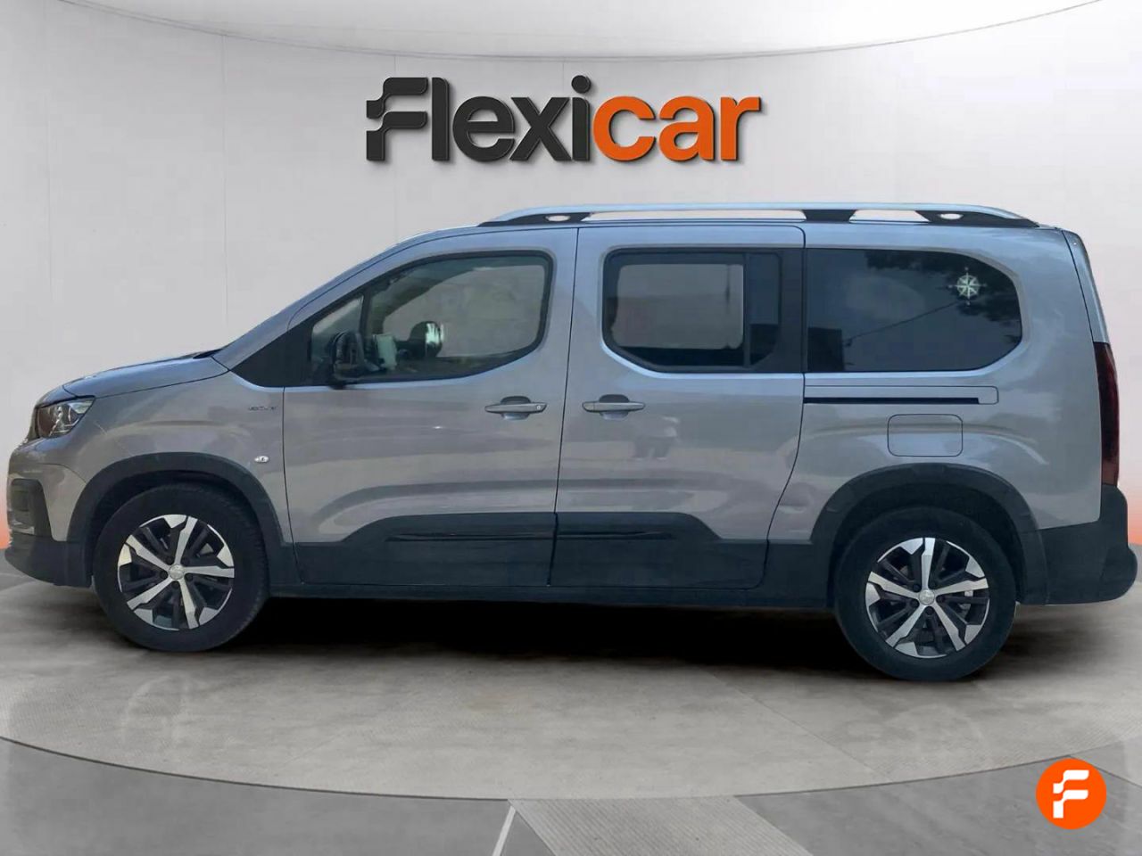peugeot rifter 2020 / foto grande (3)