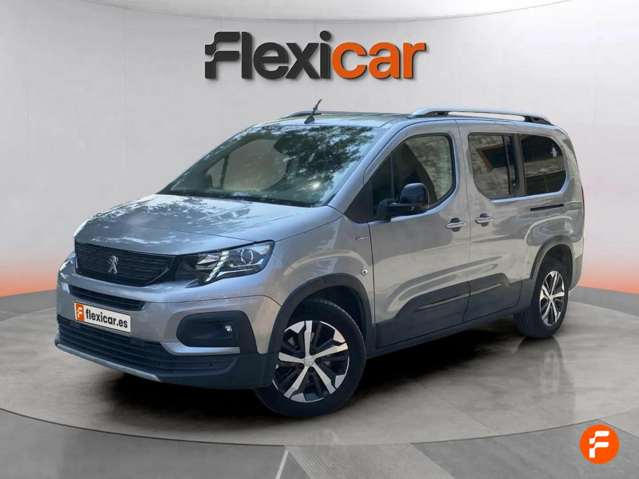 peugeot rifter 2020 / foto grande (2)