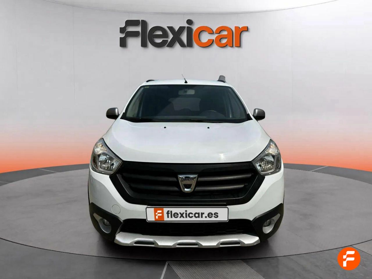 dacia lodgy 2016 / foto grande (2)