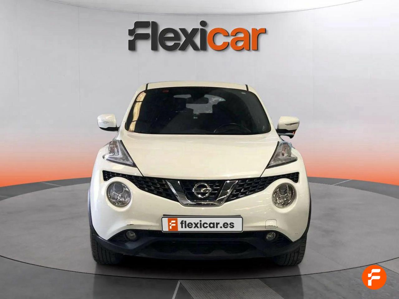 nissan juke 2016 / foto grande (2)