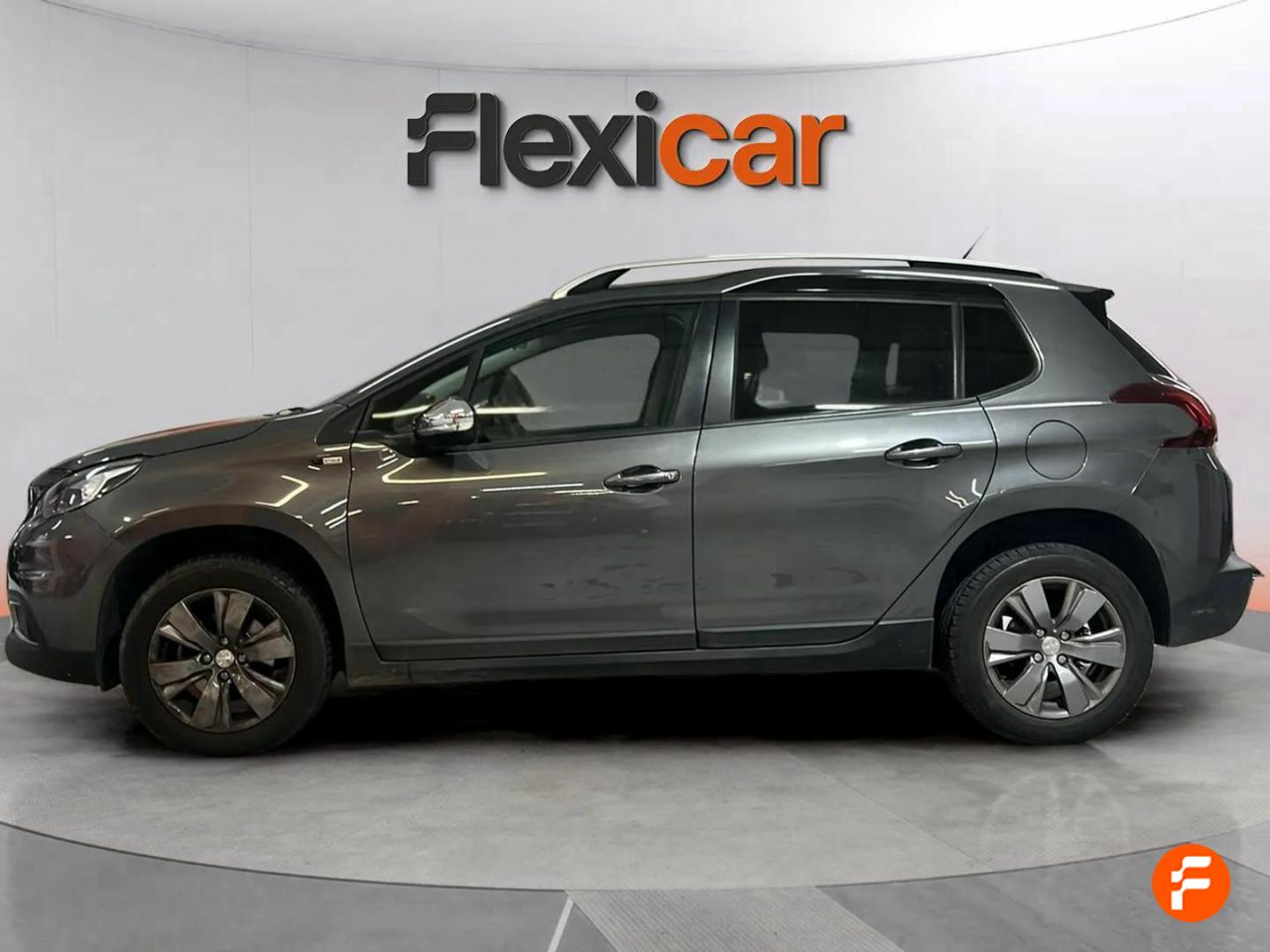 peugeot 2008 2017 / foto grande (3)