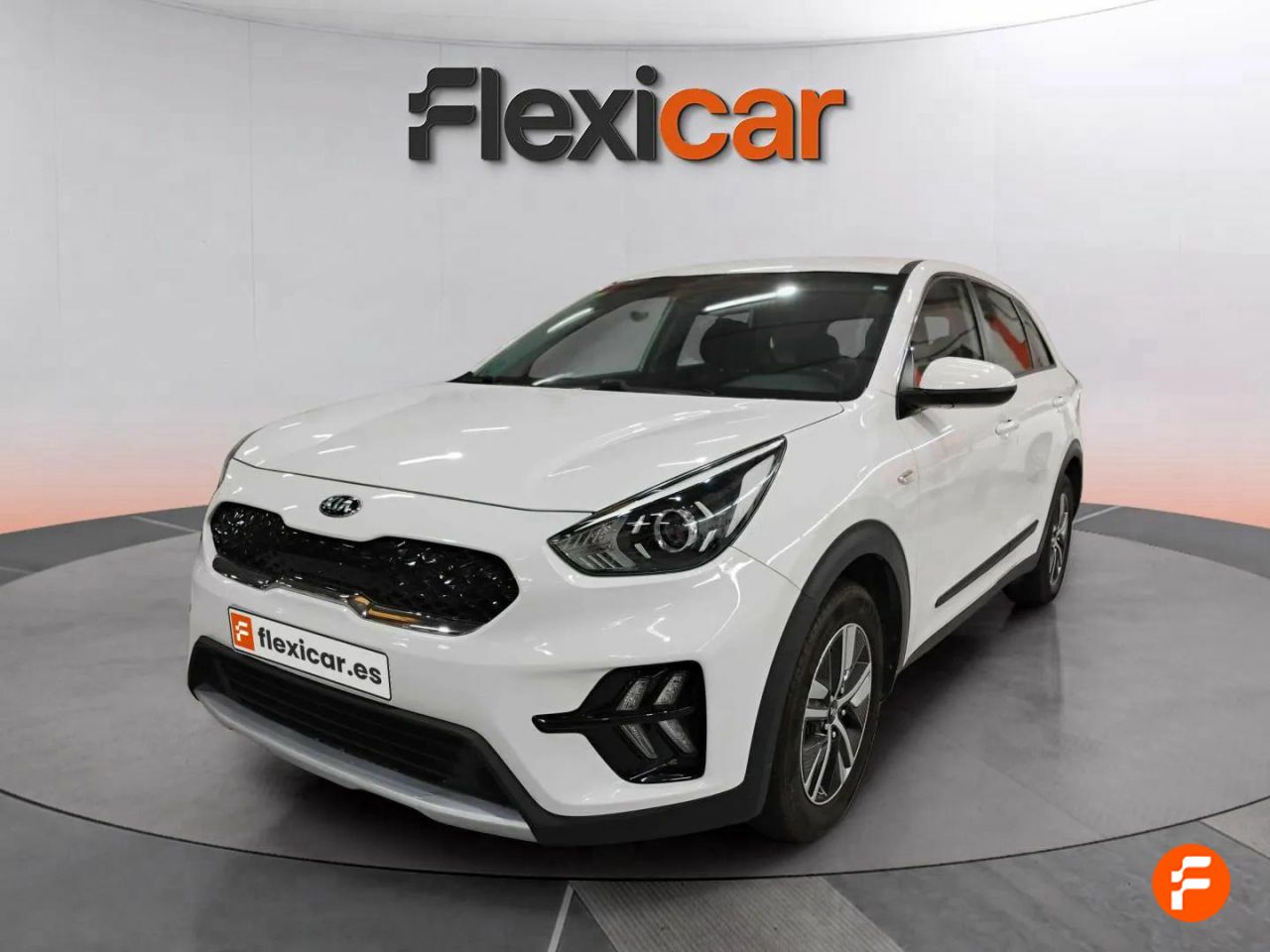 kia niro 2020 / foto grande (3)