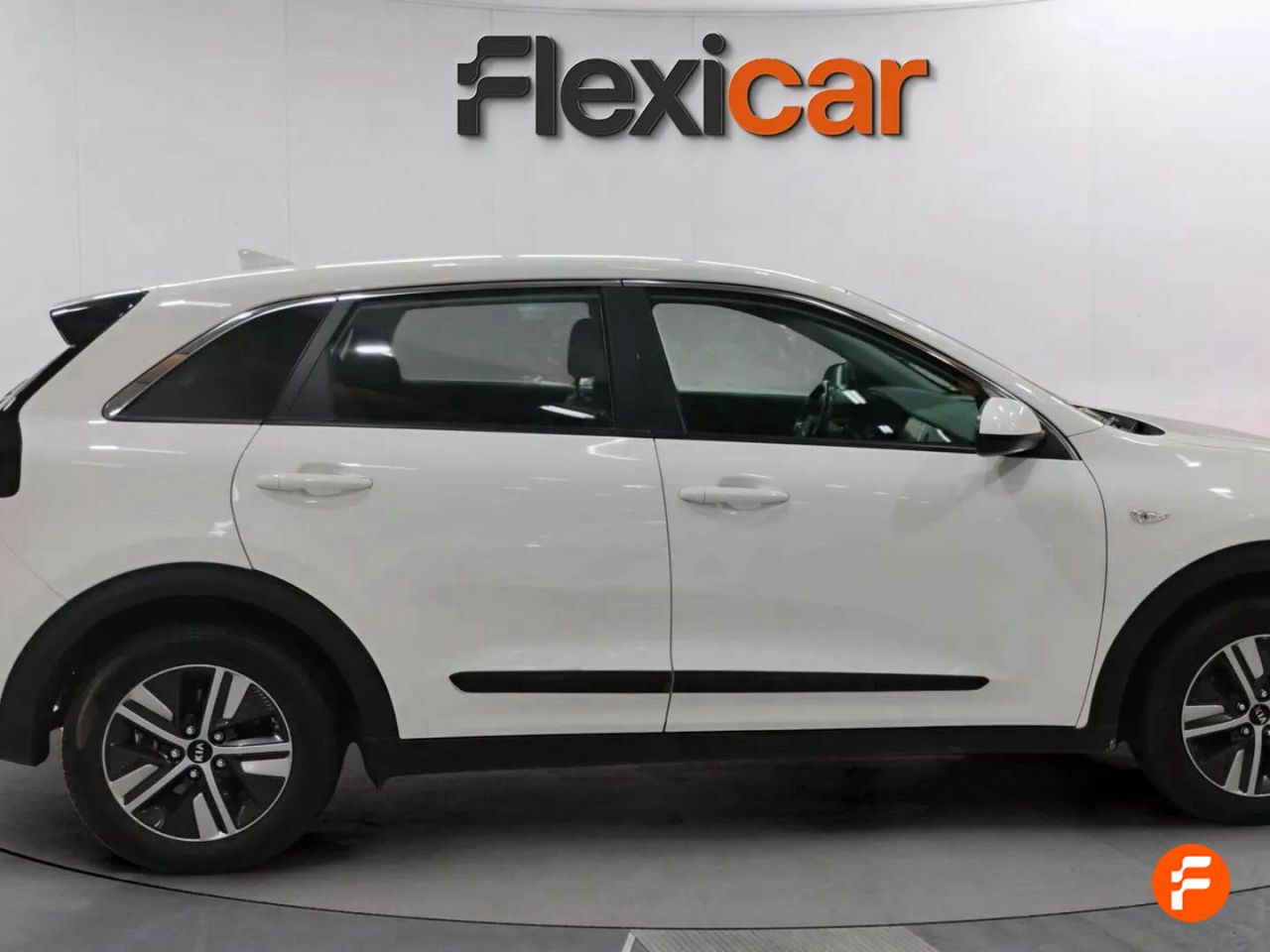 kia niro 2020 / foto grande (2)