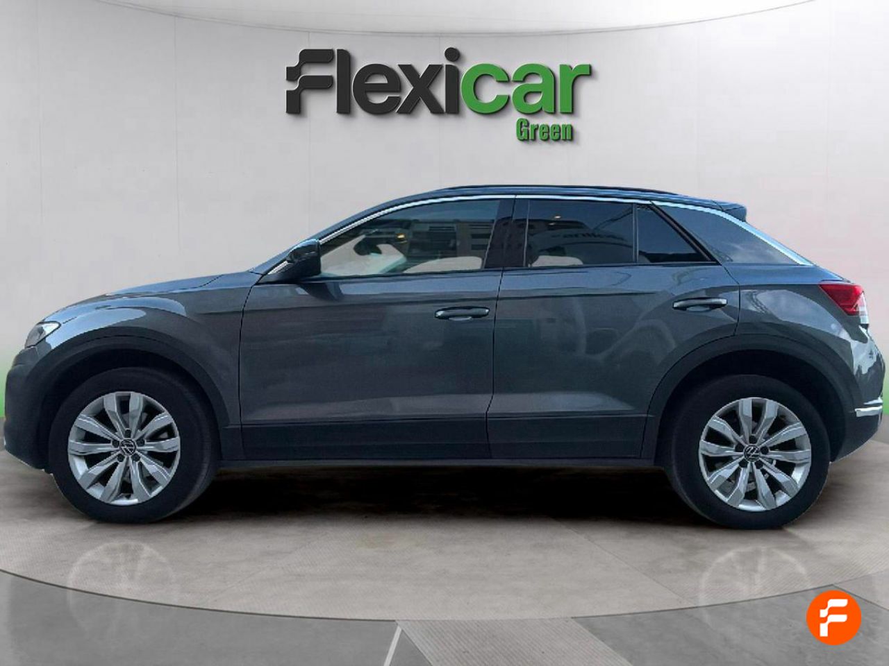 volkswagen t-roc 2021 / foto grande (3)