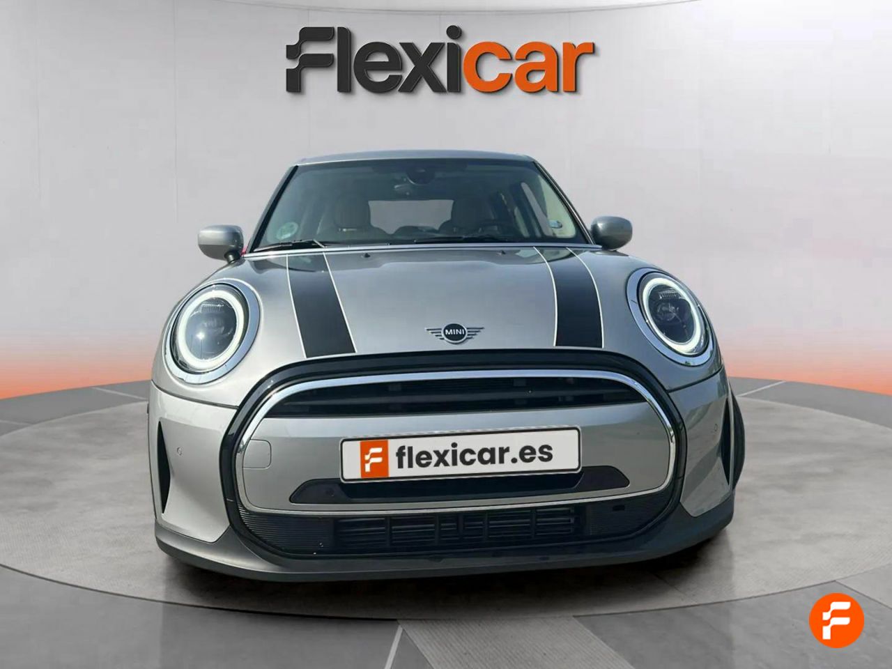 mini cooper 2024 / foto grande (2)