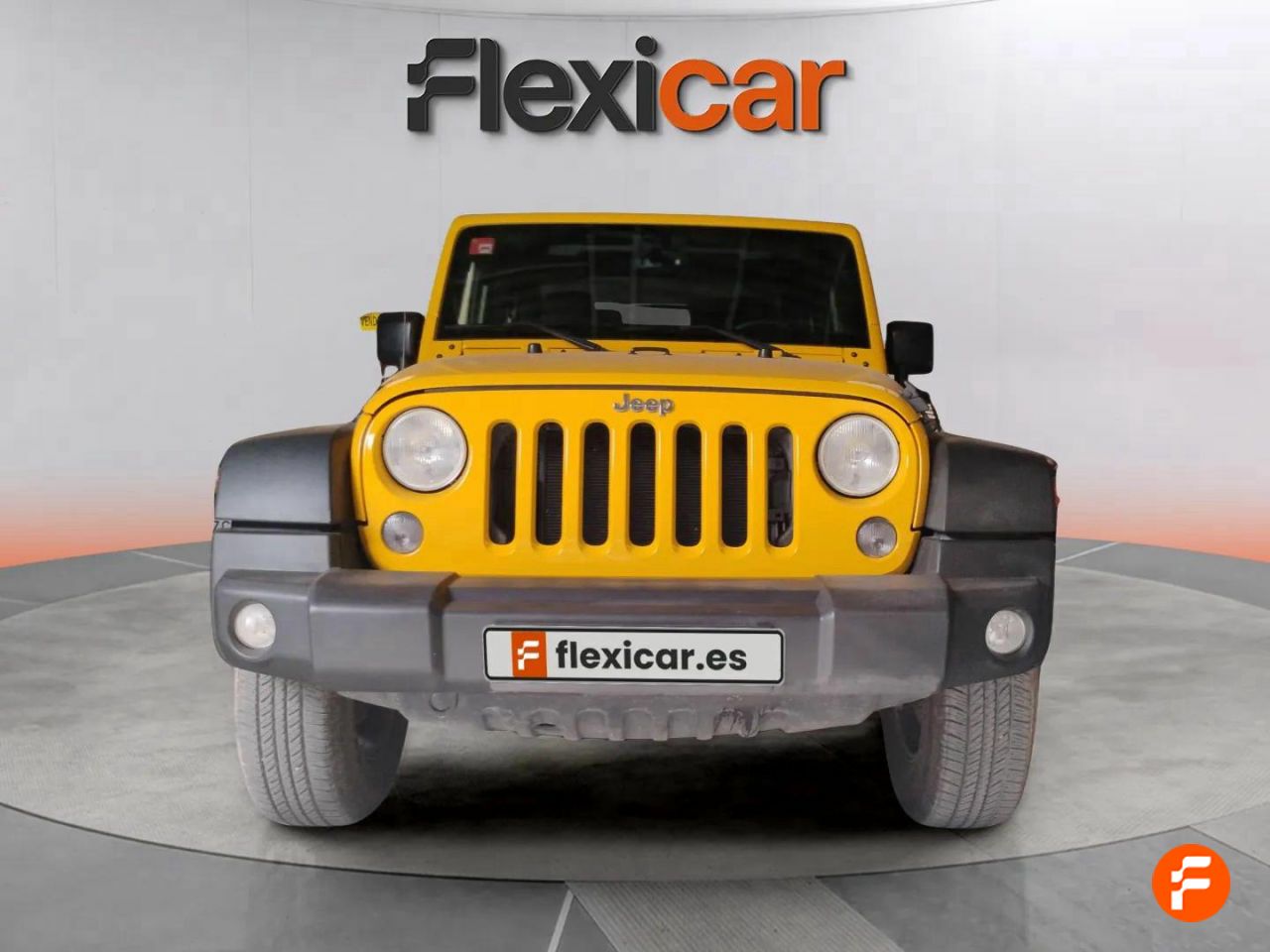 jeep wrangler 2019 / foto grande (2)