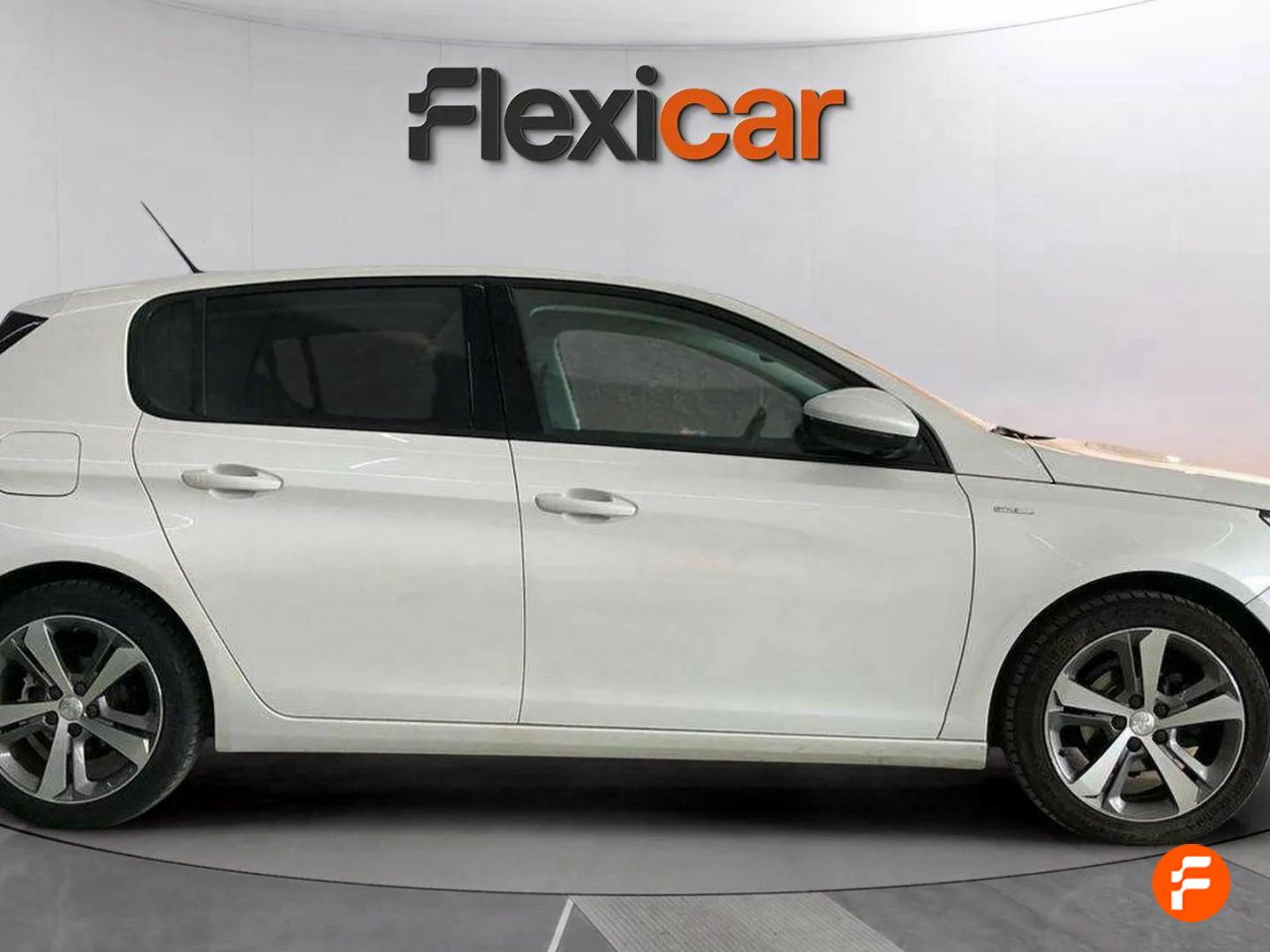 peugeot 308 2019 / foto grande (3)