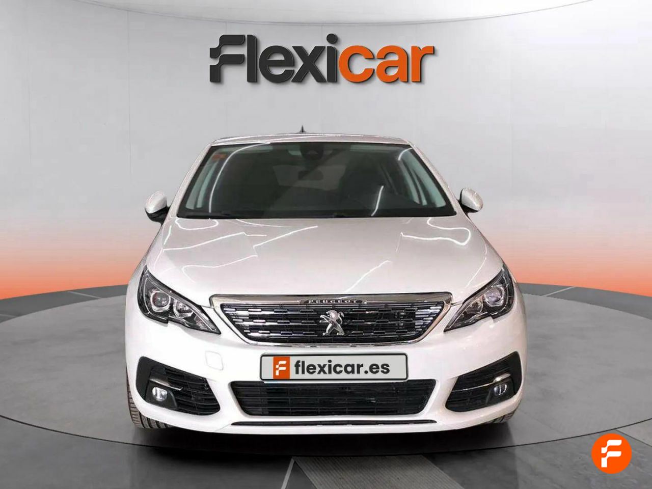 peugeot 308 2019 / foto grande (2)