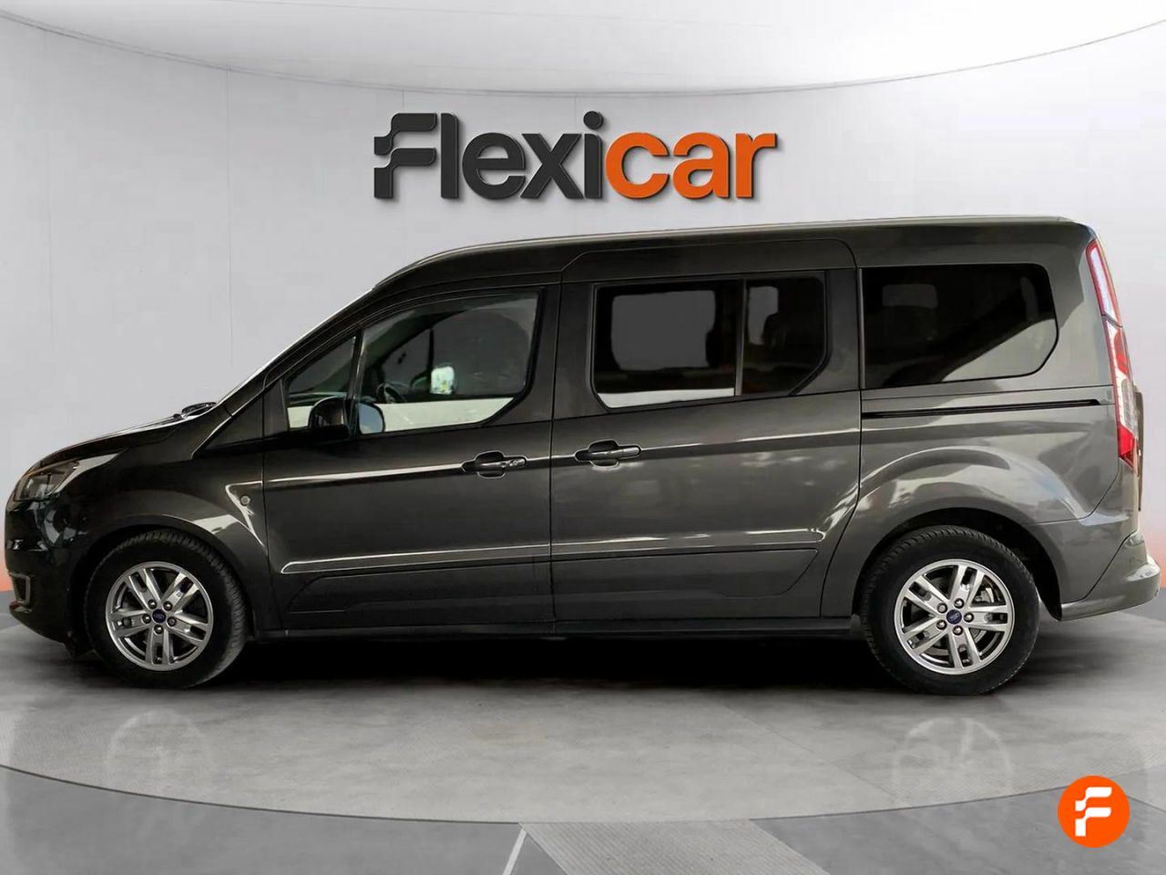 ford tourneo connect 2018 / foto grande (3)
