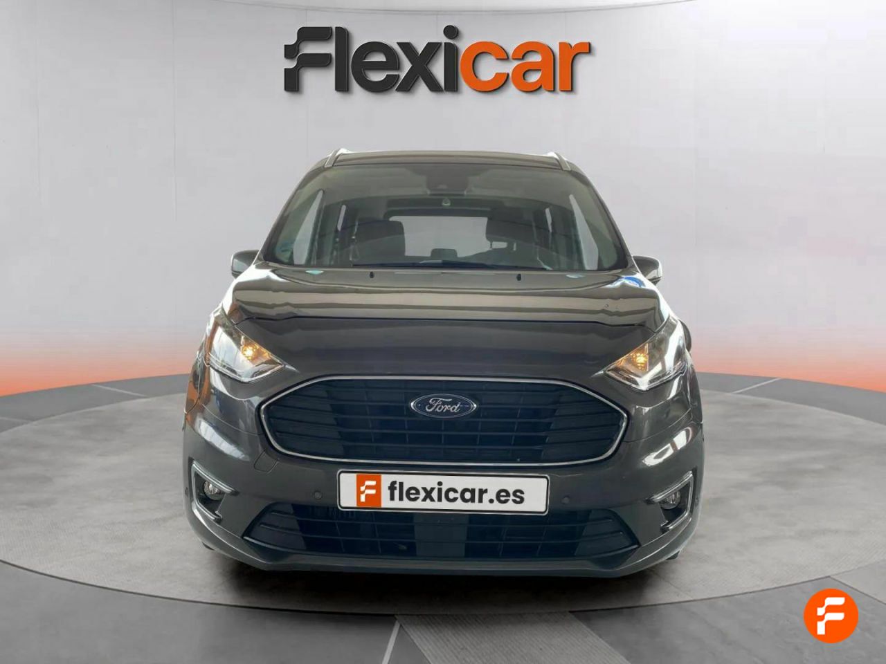 ford tourneo connect 2018 / foto grande (2)