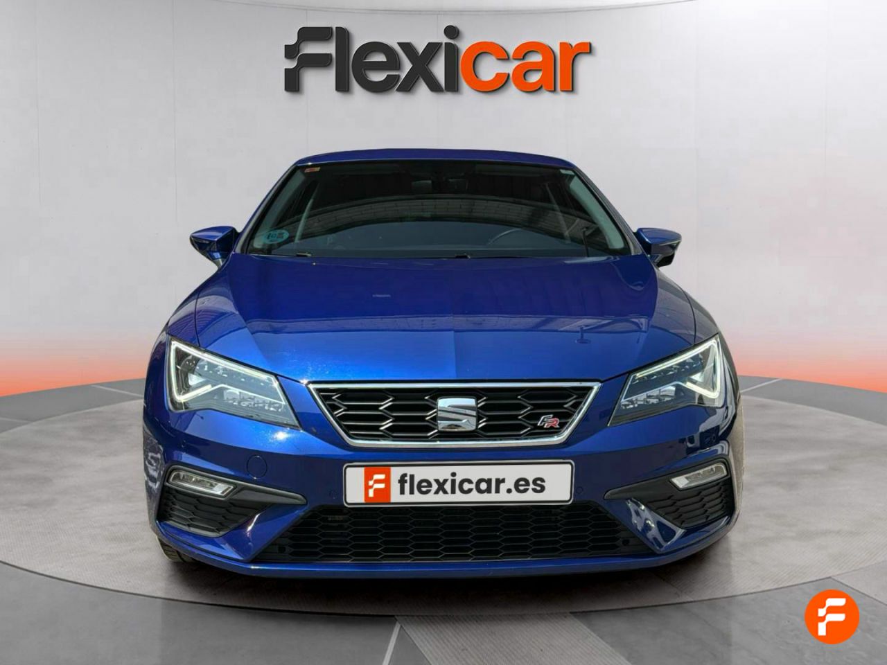 seat leon 2017 / foto grande (2)