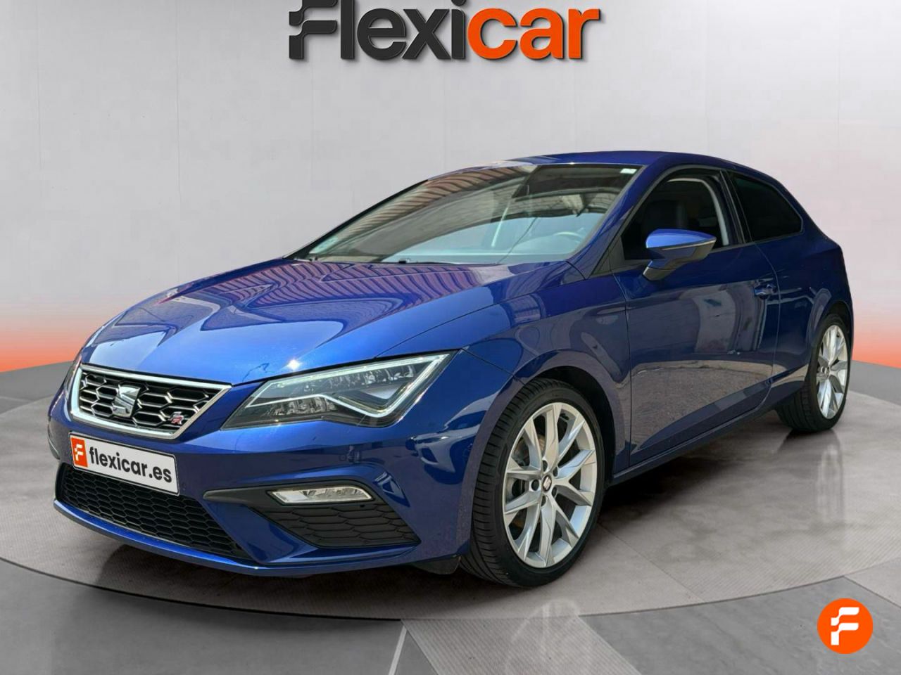 seat leon 2017 / foto grande (3)