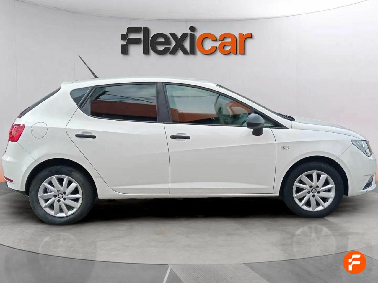 seat ibiza 2017 / foto grande (3)