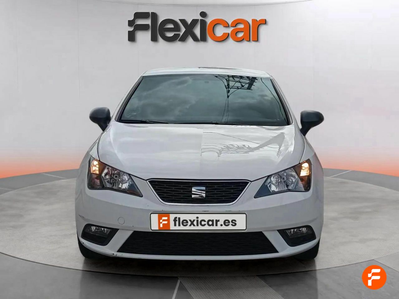seat ibiza 2017 / foto grande (2)