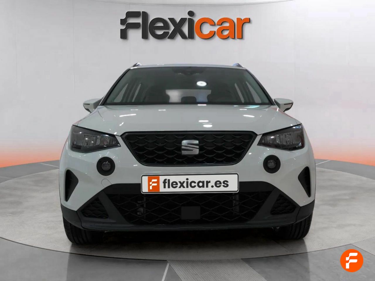 seat arona 2023 / foto grande (2)